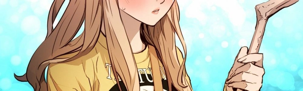 Dị Giới Tam Tuyệt Chapter 97 - 209