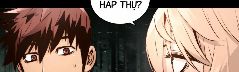 Dị Giới Tam Tuyệt Chapter 97 - 212