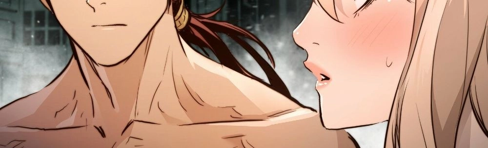 Dị Giới Tam Tuyệt Chapter 97 - 213