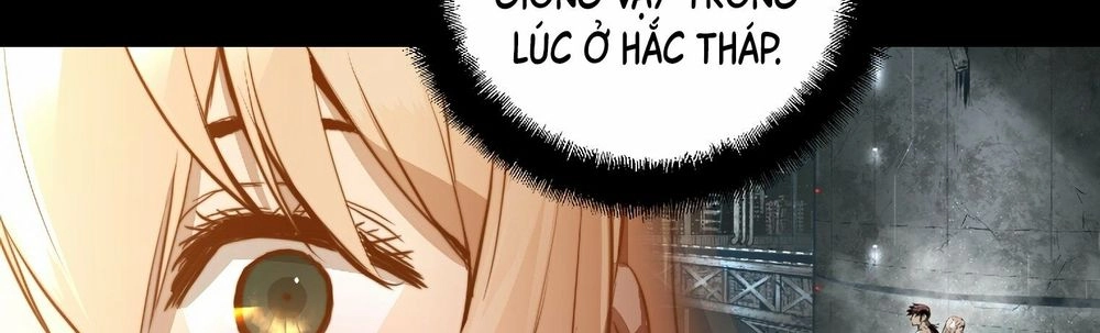 Dị Giới Tam Tuyệt Chapter 97 - 215