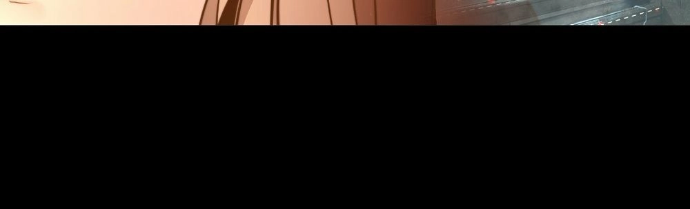 Dị Giới Tam Tuyệt Chapter 97 - 217