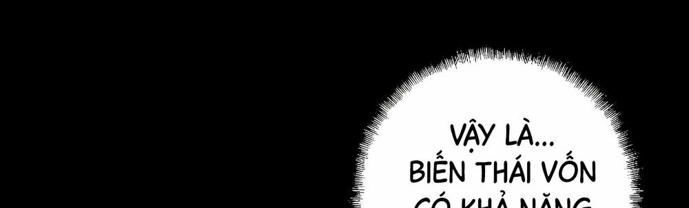 Dị Giới Tam Tuyệt Chapter 97 - 218