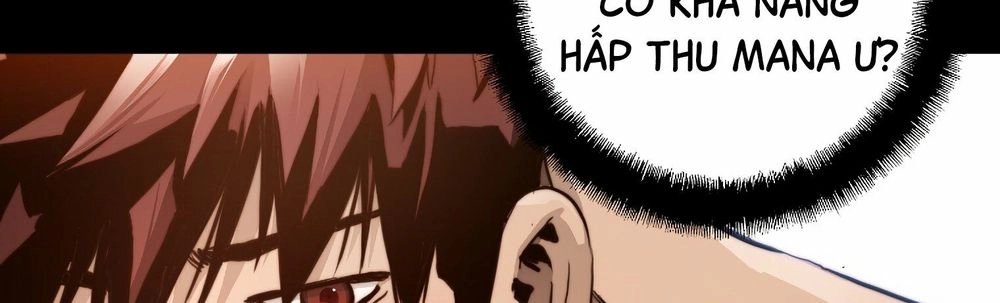 Dị Giới Tam Tuyệt Chapter 97 - 219