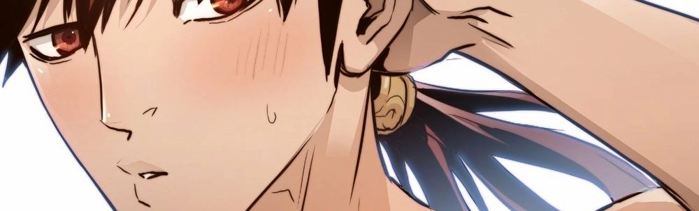 Dị Giới Tam Tuyệt Chapter 97 - 220