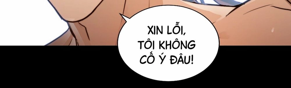 Dị Giới Tam Tuyệt Chapter 97 - 221