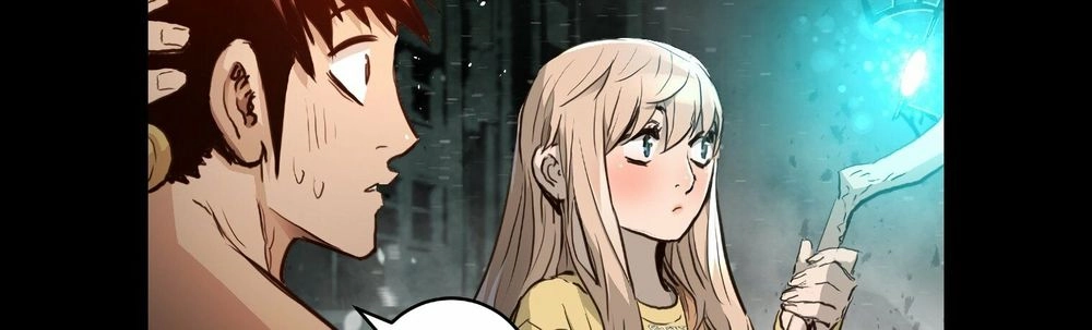 Dị Giới Tam Tuyệt Chapter 97 - 223