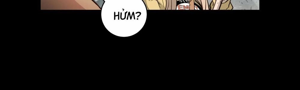 Dị Giới Tam Tuyệt Chapter 97 - 224