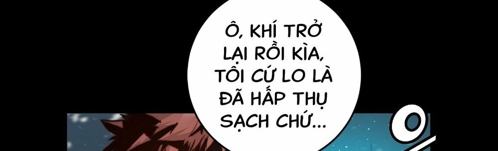 Dị Giới Tam Tuyệt Chapter 97 - 226