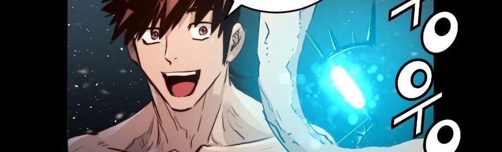 Dị Giới Tam Tuyệt Chapter 97 - 227