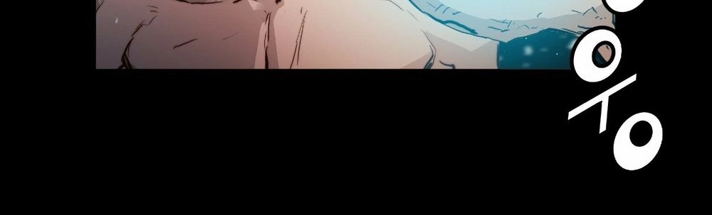 Dị Giới Tam Tuyệt Chapter 97 - 228