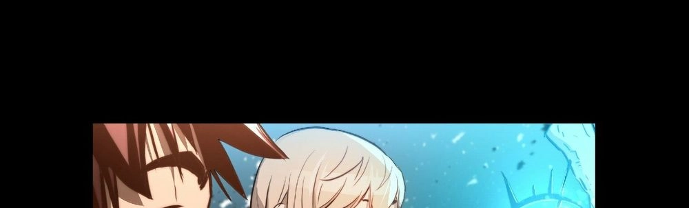 Dị Giới Tam Tuyệt Chapter 97 - 229