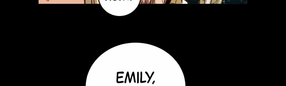 Dị Giới Tam Tuyệt Chapter 97 - 231