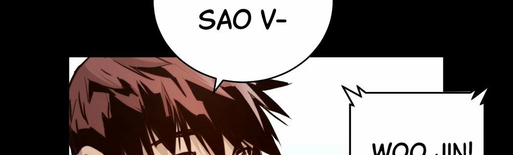 Dị Giới Tam Tuyệt Chapter 97 - 232