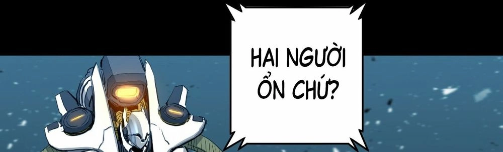 Dị Giới Tam Tuyệt Chapter 97 - 235