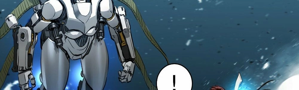 Dị Giới Tam Tuyệt Chapter 97 - 236