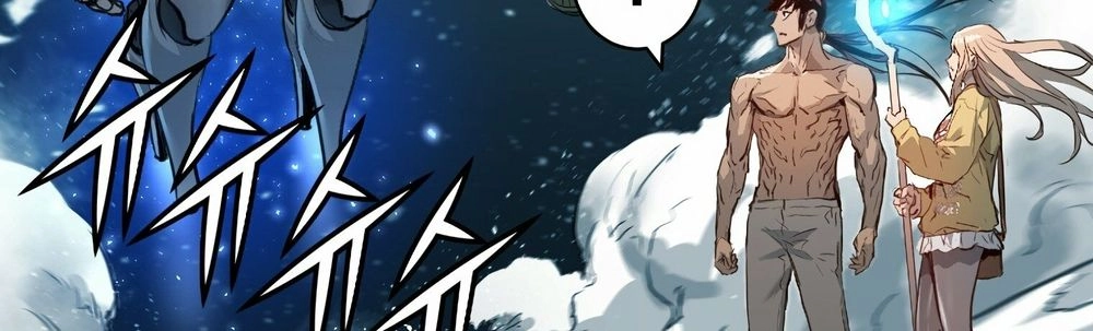 Dị Giới Tam Tuyệt Chapter 97 - 237