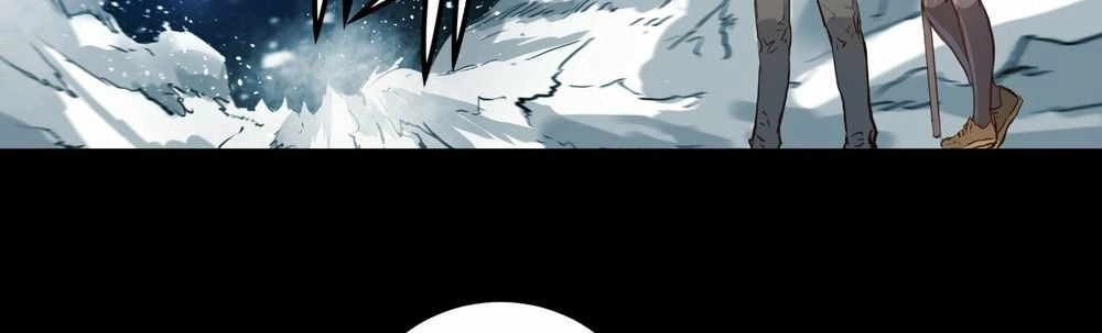 Dị Giới Tam Tuyệt Chapter 97 - 238