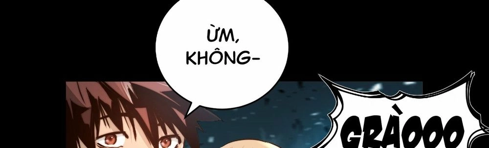 Dị Giới Tam Tuyệt Chapter 97 - 239