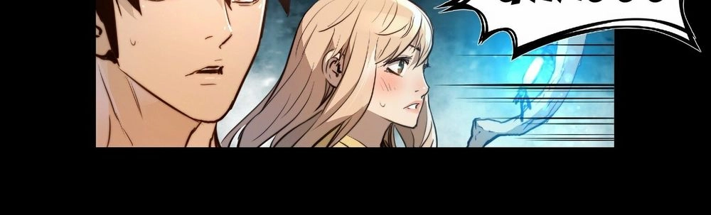 Dị Giới Tam Tuyệt Chapter 97 - 240