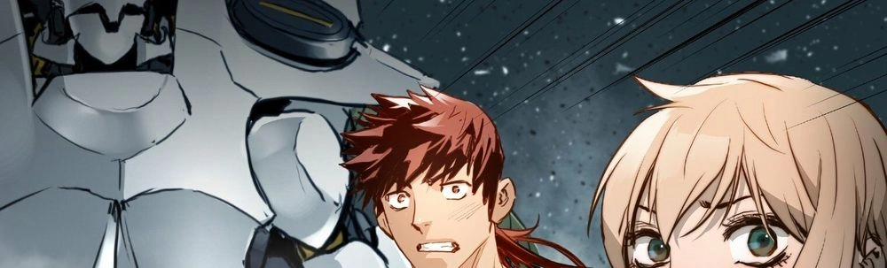 Dị Giới Tam Tuyệt Chapter 97 - 242