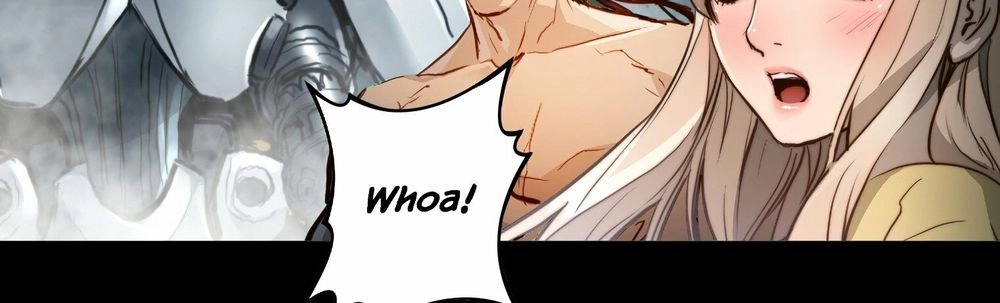 Dị Giới Tam Tuyệt Chapter 97 - 243