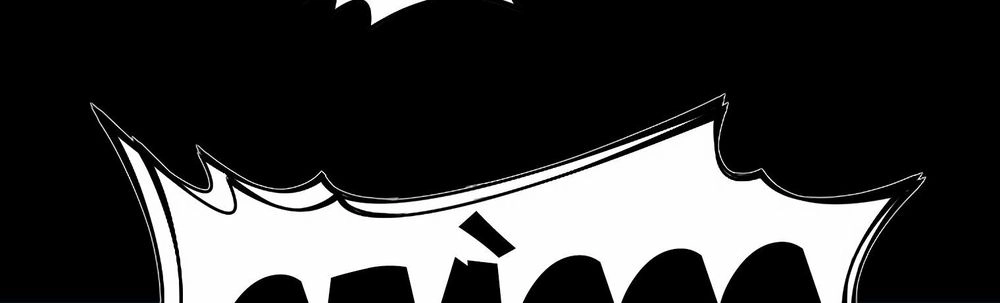 Dị Giới Tam Tuyệt Chapter 97 - 244