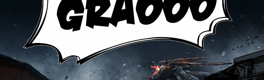 Dị Giới Tam Tuyệt Chapter 97 - 245