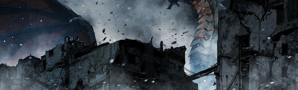 Dị Giới Tam Tuyệt Chapter 97 - 246