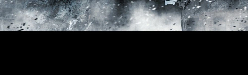 Dị Giới Tam Tuyệt Chapter 97 - 247