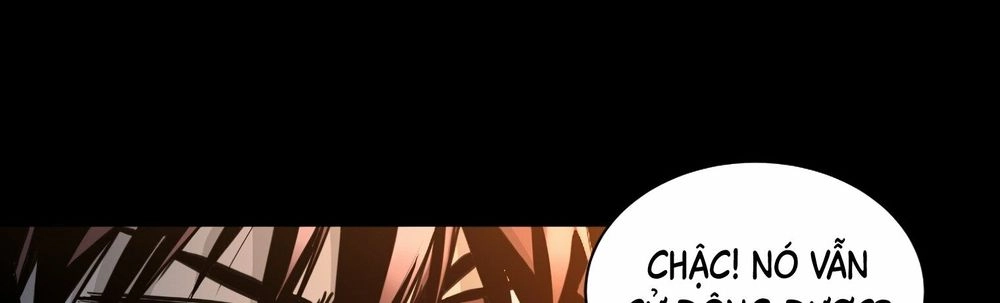 Dị Giới Tam Tuyệt Chapter 97 - 248