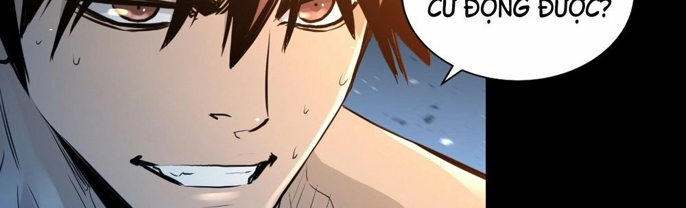 Dị Giới Tam Tuyệt Chapter 97 - 249