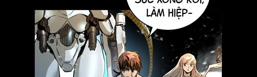 Dị Giới Tam Tuyệt Chapter 97 - 251