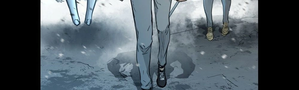 Dị Giới Tam Tuyệt Chapter 97 - 253