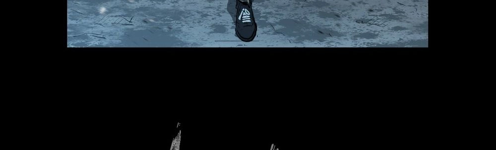 Dị Giới Tam Tuyệt Chapter 97 - 254