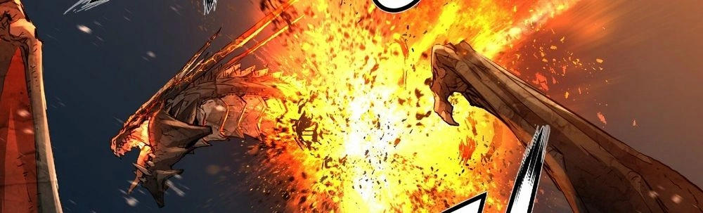 Dị Giới Tam Tuyệt Chapter 97 - 256