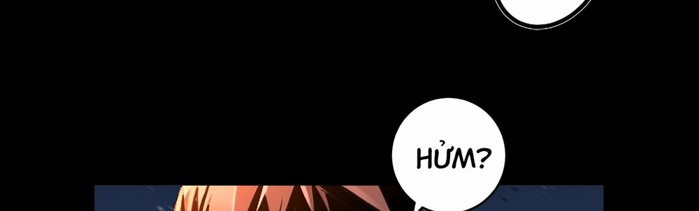 Dị Giới Tam Tuyệt Chapter 97 - 258