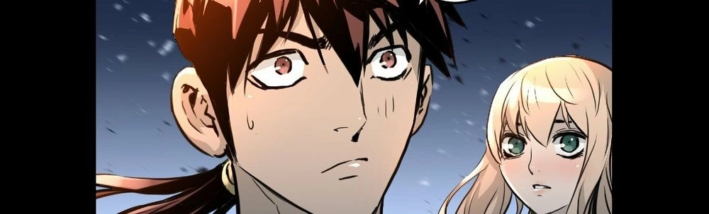 Dị Giới Tam Tuyệt Chapter 97 - 259