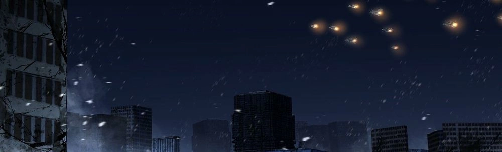 Dị Giới Tam Tuyệt Chapter 97 - 262