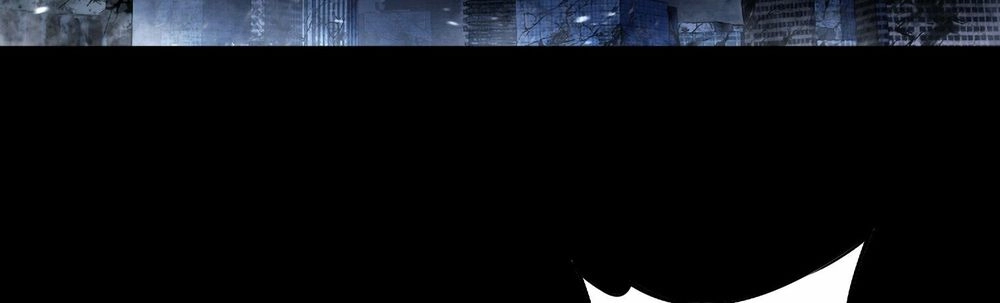 Dị Giới Tam Tuyệt Chapter 97 - 263