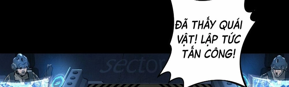 Dị Giới Tam Tuyệt Chapter 97 - 264