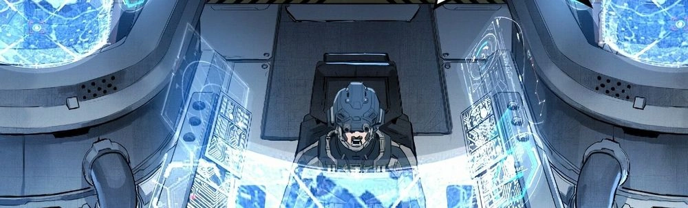 Dị Giới Tam Tuyệt Chapter 97 - 265