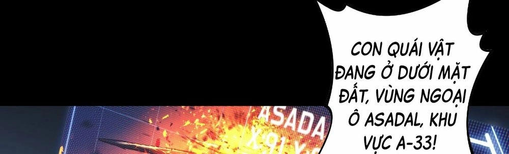 Dị Giới Tam Tuyệt Chapter 97 - 267