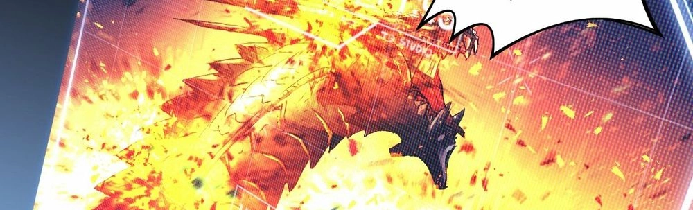 Dị Giới Tam Tuyệt Chapter 97 - 268