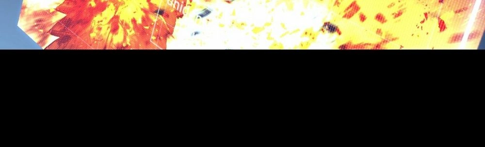 Dị Giới Tam Tuyệt Chapter 97 - 269