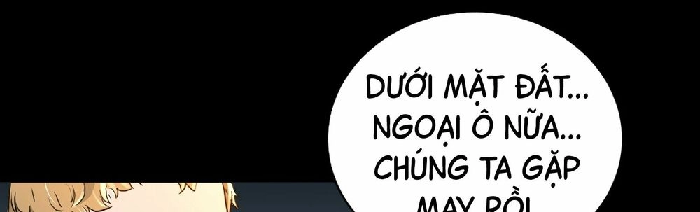 Dị Giới Tam Tuyệt Chapter 97 - 270