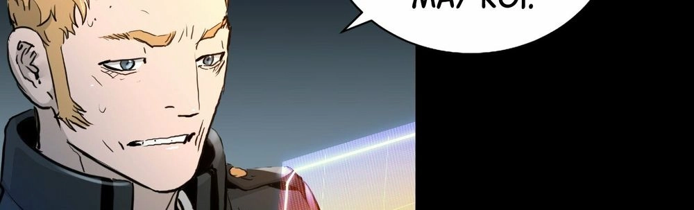 Dị Giới Tam Tuyệt Chapter 97 - 271