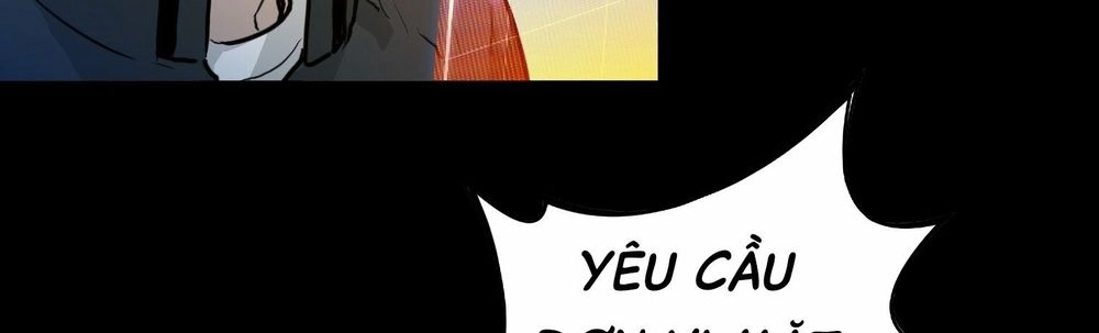 Dị Giới Tam Tuyệt Chapter 97 - 272