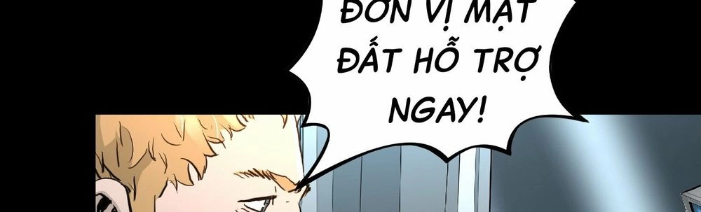 Dị Giới Tam Tuyệt Chapter 97 - 273