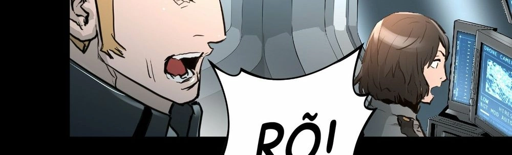 Dị Giới Tam Tuyệt Chapter 97 - 274