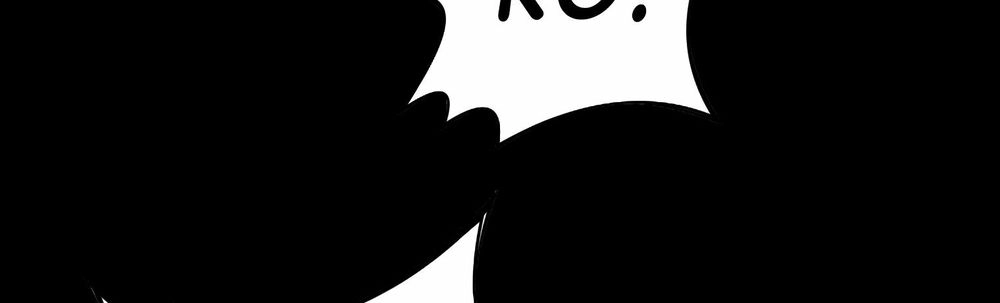 Dị Giới Tam Tuyệt Chapter 97 - 275